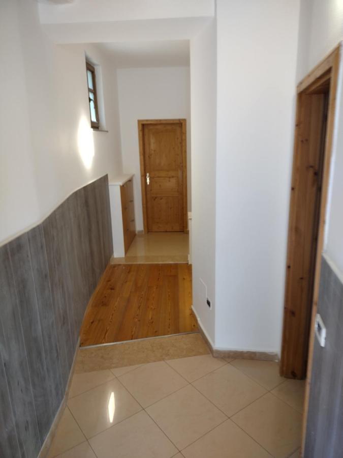 Relax House Apartamento Tenno Exterior foto